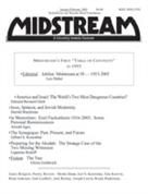 Midstream